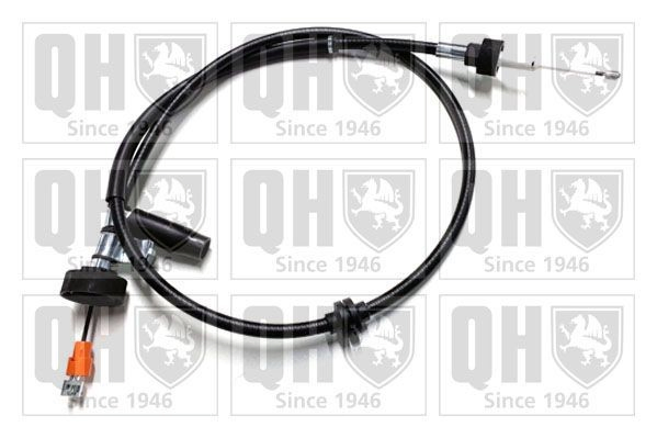 Cable de freno de mano trasero derecho para Land Rover Discovery IV L319